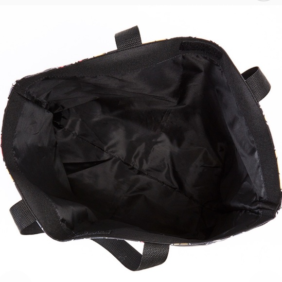 Disney Mickey Mouse tote bag - Picture 3 of 5